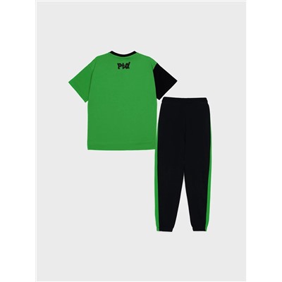 PLAYTODAY Комплект 12511205