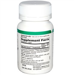 Kyolic, Выдержанный Экстракт Чеснока 30 капсул