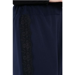 LT Collection Брюки Б14792-7М