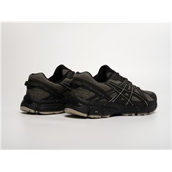 Кроссовки Asics Gel Kahana 8