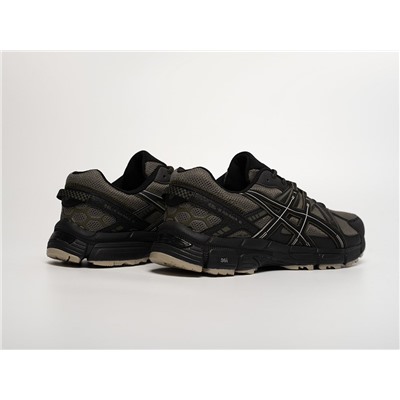 Кроссовки Asics Gel Kahana 8