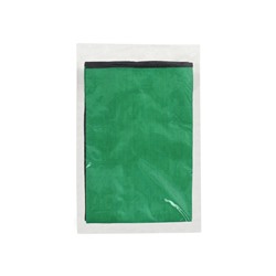 Коврик для пересадки растений, пластик, 100×100 см, Greengo