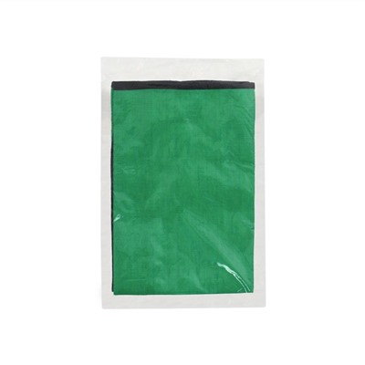 Коврик для пересадки растений, пластик, 100×100 см, Greengo