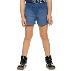 шорты для девочек