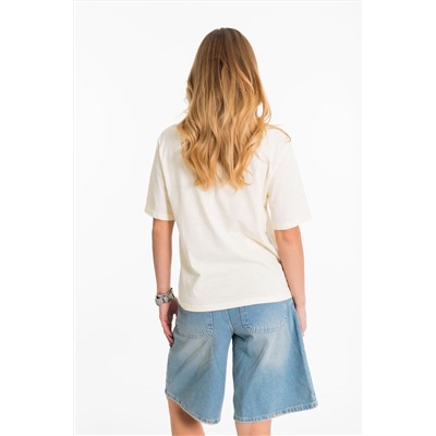 Футболка М325118Па