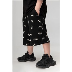 Шорты BODO-S, 1128071