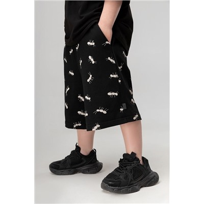 Шорты BODO-S, 1128071