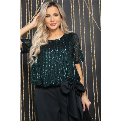 LT Collection Костюм К11833