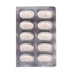 Защита комнатных растений «Искра золотая», 10 палочек, 2 г