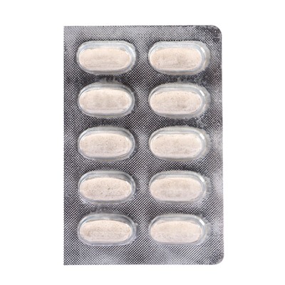 Защита комнатных растений «Искра золотая», 10 палочек, 2 г