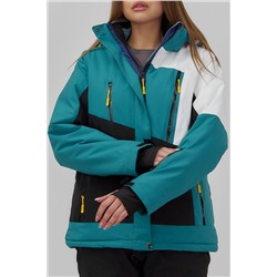 Куртка MTFORCE, 1079537