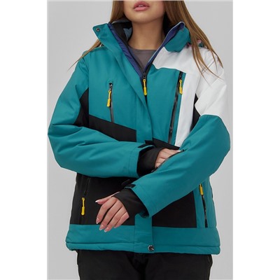 Куртка MTFORCE, 1079537