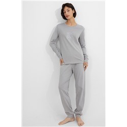 Пижама MARK FORMELLE, 1193137