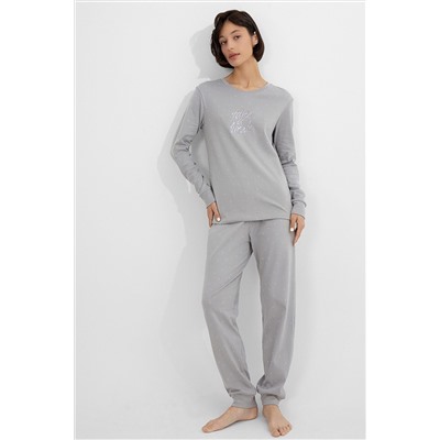 Пижама MARK FORMELLE, 1193137