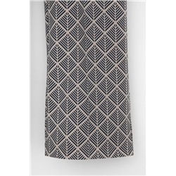 VERY NEAT Брюки ЕВТ 4129