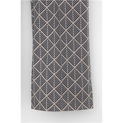 VERY NEAT Брюки ЕВТ 4129