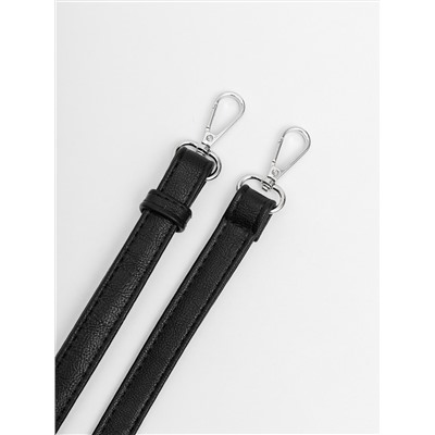 1578 909 01 Сумка женская