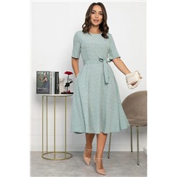 LT Collection Платье П13999-16М