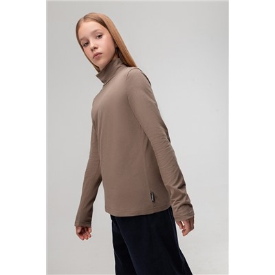 Водолазка BODO, 1127294