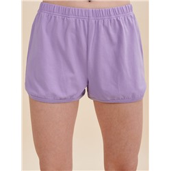 Комплект женский