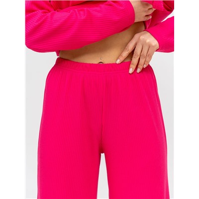 Текс-плюс Костюм НФ-00153113