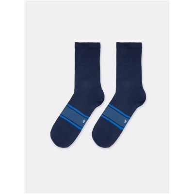 MARK FORMELLE Мужские носки 107K-2051