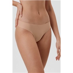 Трусы CONTE ELEGANT, 962287