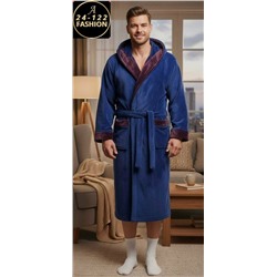 Халат #23120553
