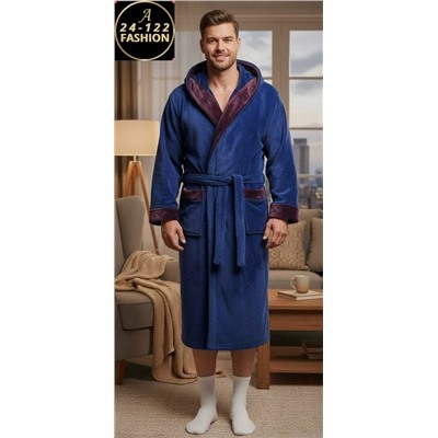 Халат #23120553