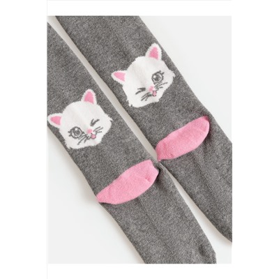 Колготки ACOOLA, 1049049