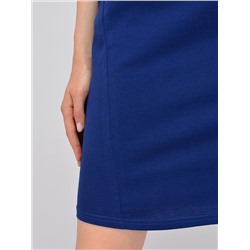 VISERDI Платье 3161-соп 351340