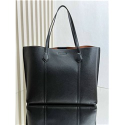 Сумка #23078431