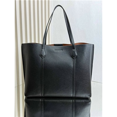 Сумка #23078431