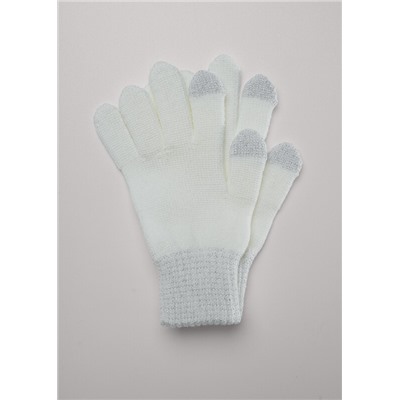 Перчатки детские