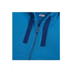 Комплект (Толстовка+Брюки) YOULALA, 1199820