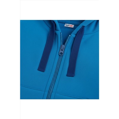 Комплект (Толстовка+Брюки) YOULALA, 1199820