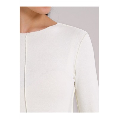 Лонгслив АПРЕЛЬ, 1089606