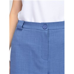 VISERDI Брюки 10197-джс 853850