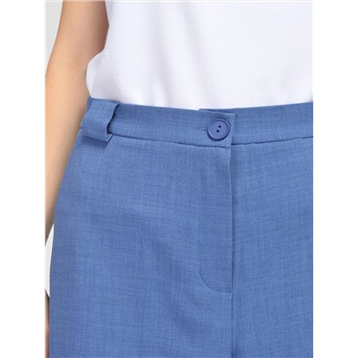 VISERDI Брюки 10197-джс 853850