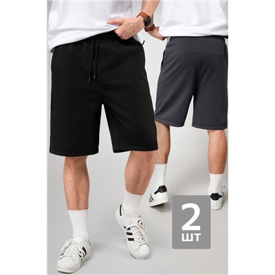 Мужские шорты 2 шт. Happyfox