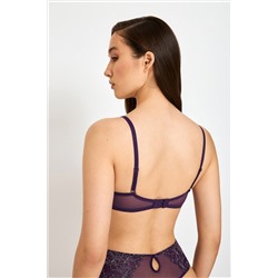 Бюстгальтер INFINITY, 1049970