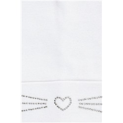 Комплект (Шапка+Снуд) CROCKID, 1085333