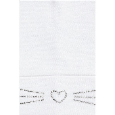 Комплект (Шапка+Снуд) CROCKID, 1085333