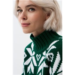 Свитер NEWVAY, 817762