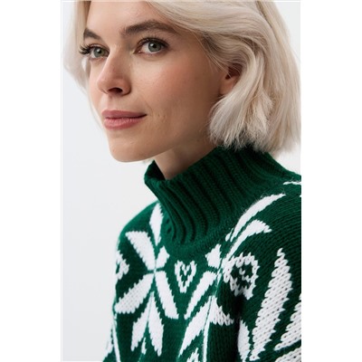 Свитер NEWVAY, 817762