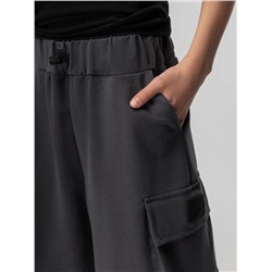 Bodo Шорты 39-33MU