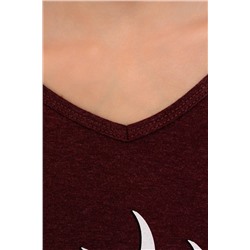 Туника 21501 НАТАЛИ, 883158