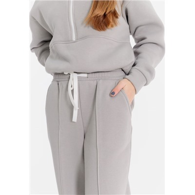 Костюм М223091а