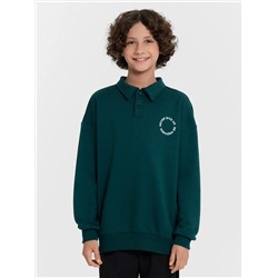 MARK FORMELLE Свитшот 123469