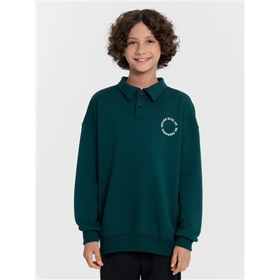 MARK FORMELLE Свитшот 123469